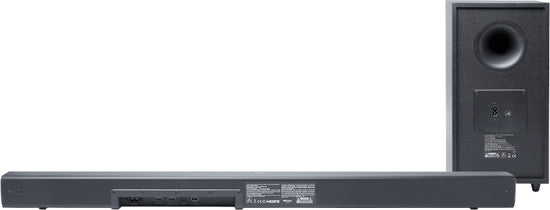Cinema SB580