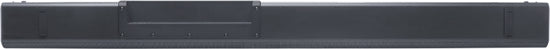 Cinema SB580