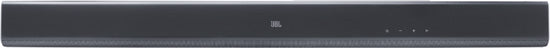 Cinema SB580