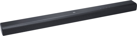 Cinema SB580