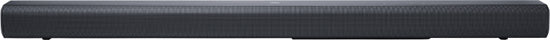 Cinema SB580