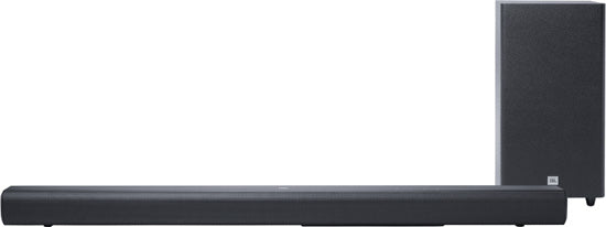 Cinema SB580