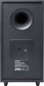 Cinema SB580