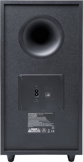 Cinema SB580