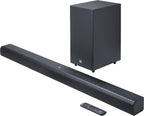 Cinema SB580
