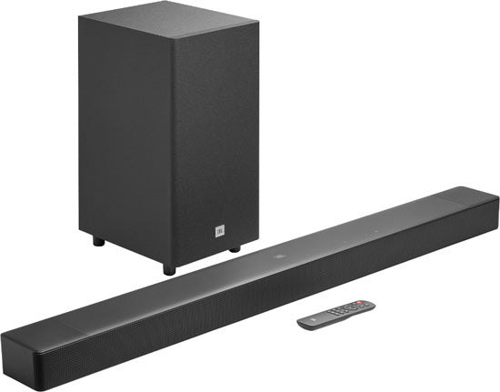 Cinema SB595