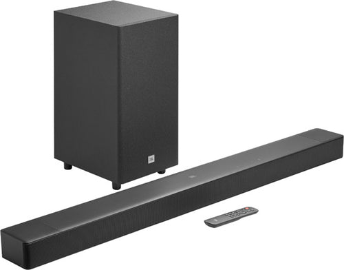 Cinema SB595