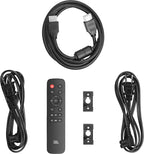 Cinema SB595