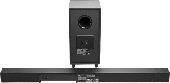 Cinema SB595