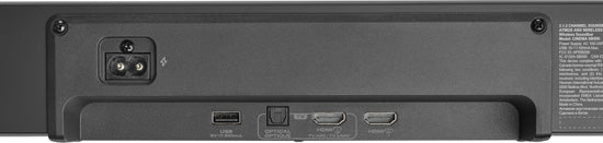 Cinema SB595
