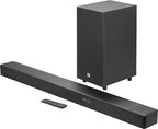 Cinema SB595