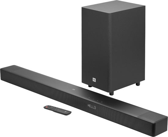 Cinema SB595