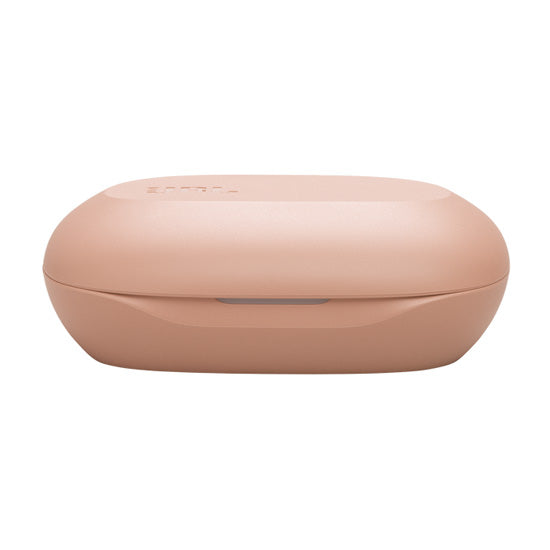 Sense Lite Beige