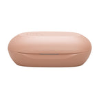 Sense Lite Beige
