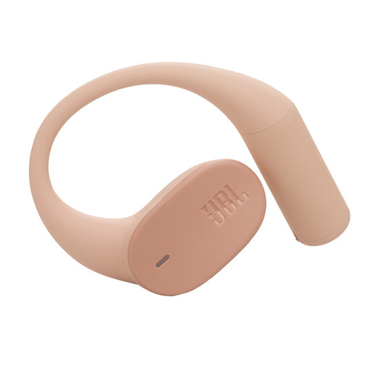 Sense Lite Beige