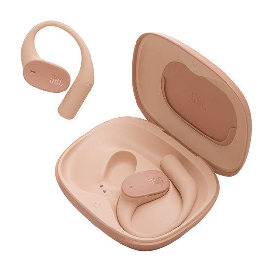 Sense Lite Beige