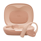 Sense Lite Beige