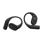 Sense Lite Black