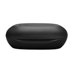 Sense Lite Black
