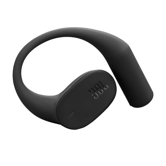 Sense Lite Black