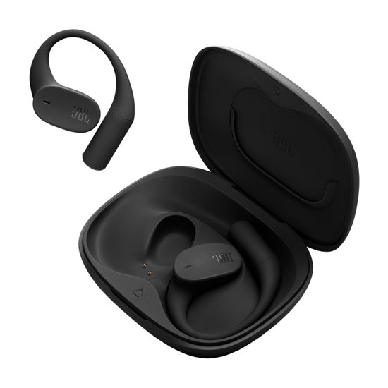 Sense Lite Black