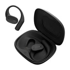 Sense Lite Black