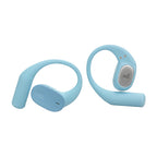 Sense Lite Blue