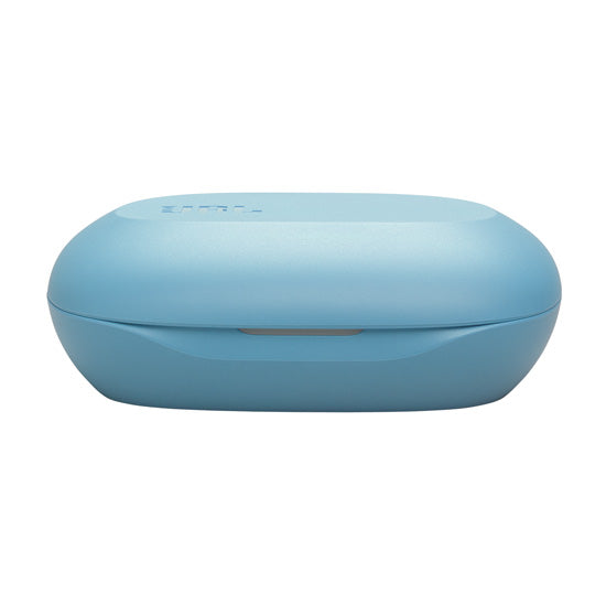 Sense Lite Blue