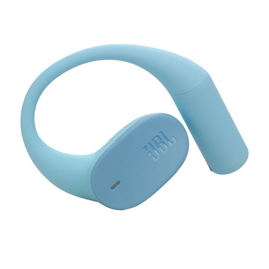 Sense Lite Blue