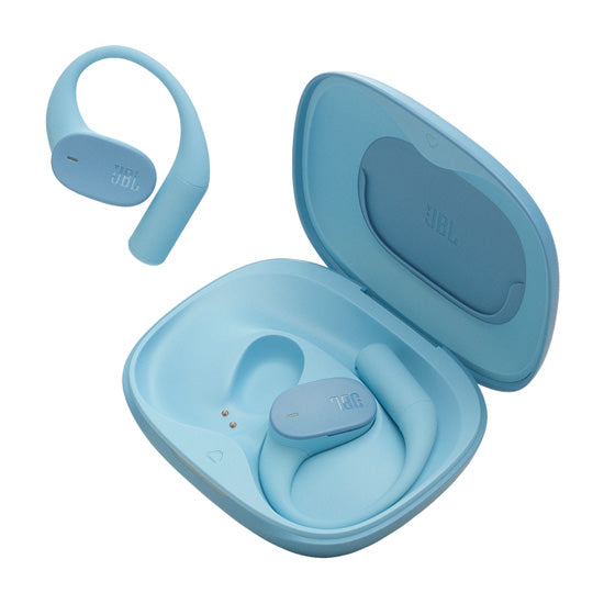 Sense Lite Blue