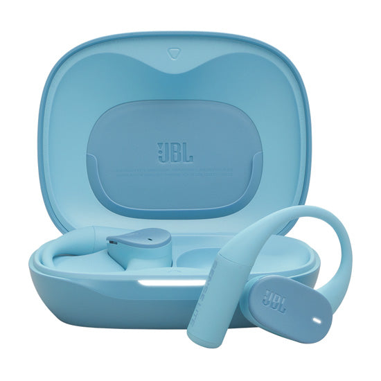 Sense Lite Blue