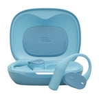 Sense Lite Blue