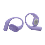 Sense Lite Purple