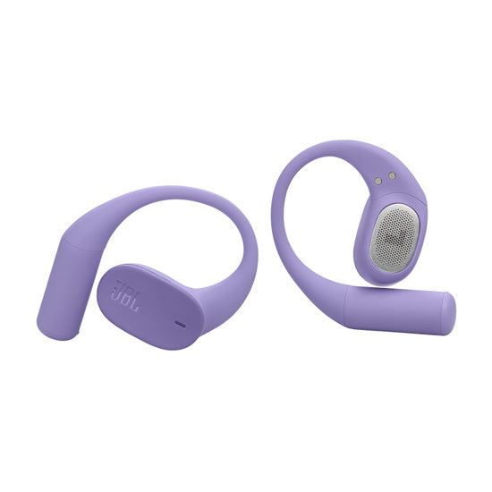 Sense Lite Purple