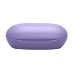 Sense Lite Purple