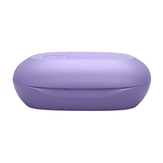 Sense Lite Purple