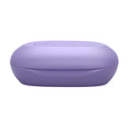 Sense Lite Purple