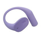 Sense Lite Purple