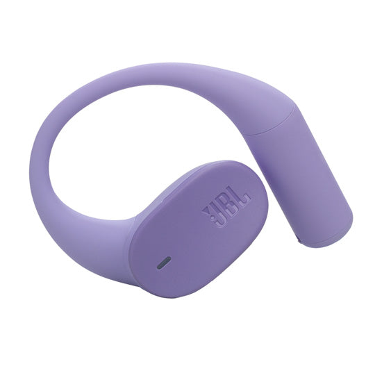 Sense Lite Purple