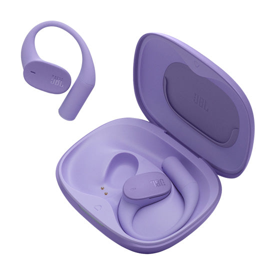 Sense Lite Purple