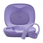 Sense Lite Purple