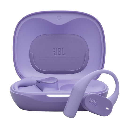 Sense Lite Purple