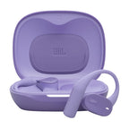 Sense Lite Purple