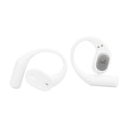 Sense Lite White