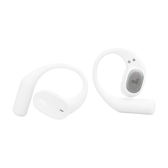 Sense Lite White
