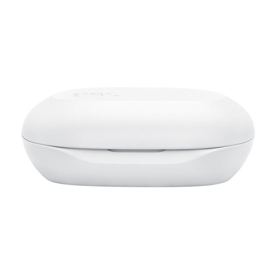 Sense Lite White