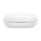 Sense Lite White
