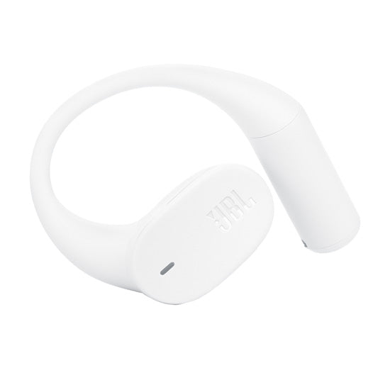 Sense Lite White