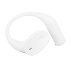 Sense Lite White