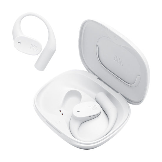 Sense Lite White